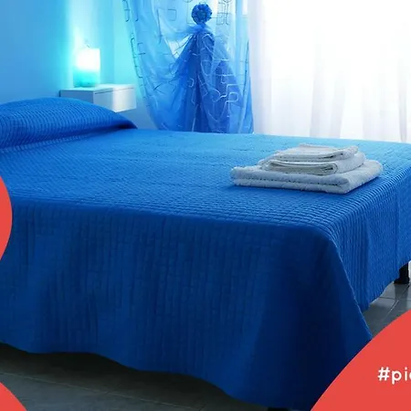 pienosole B&B-2